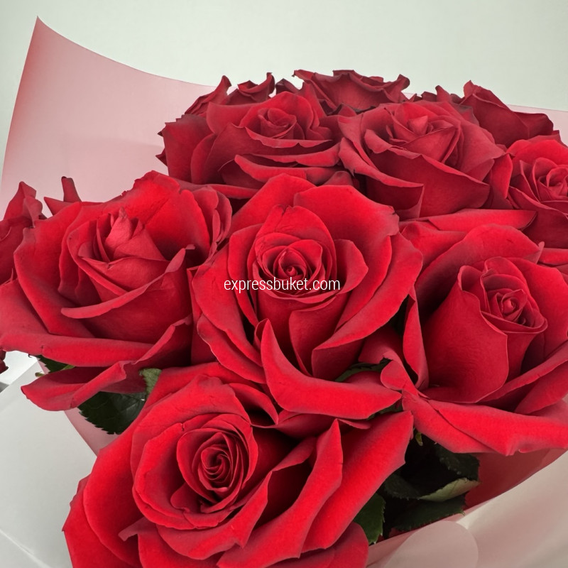 Сентиментальность