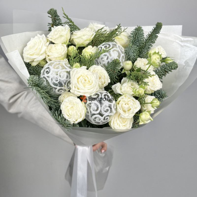 Праздник к нам приходит